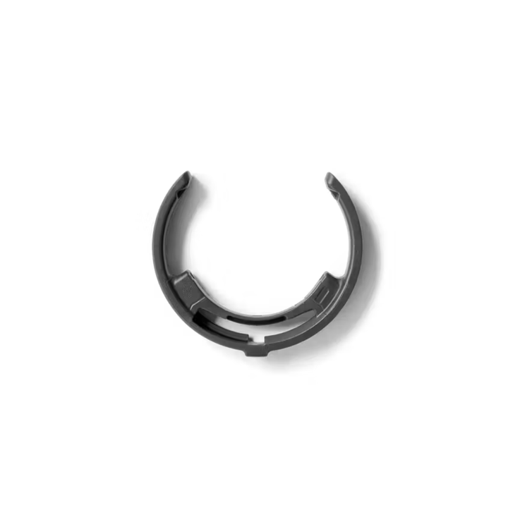 YETI Flip Chug Cap, Black