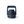 YETI Flip Chug Cap, Navy