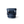 YETI Flip Chug Cap, Navy