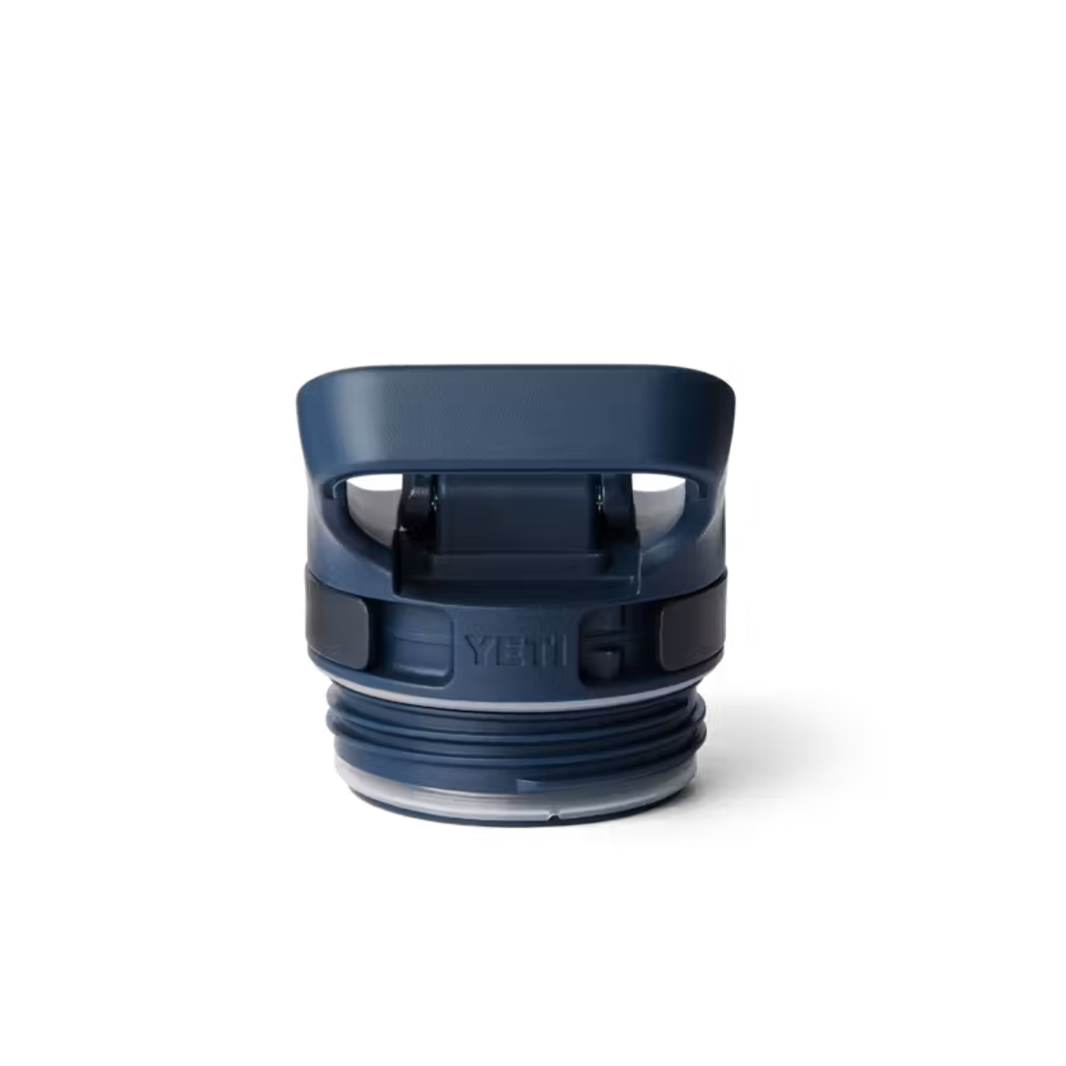 YETI Flip Chug Cap, Navy