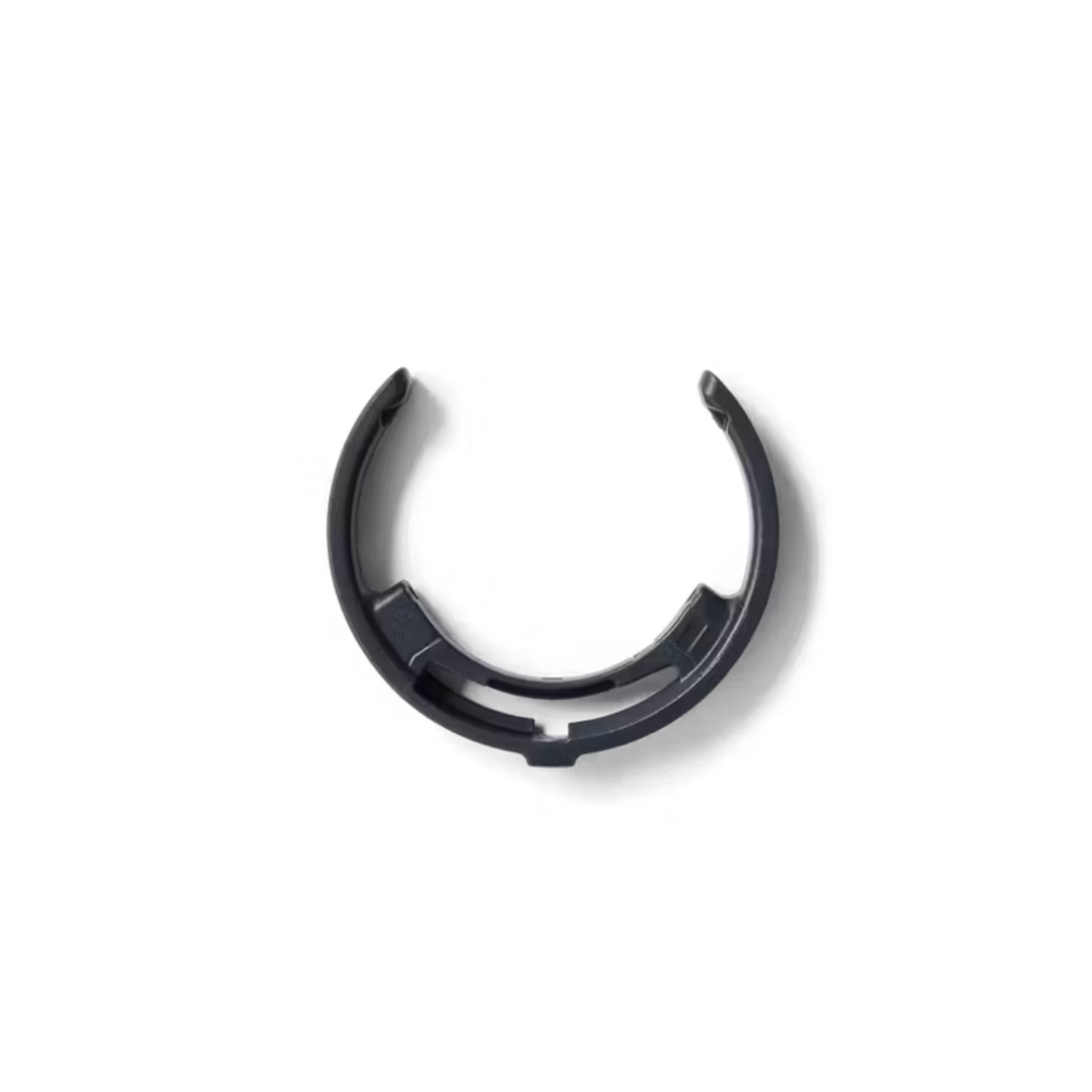 YETI Flip Chug Cap, Navy
