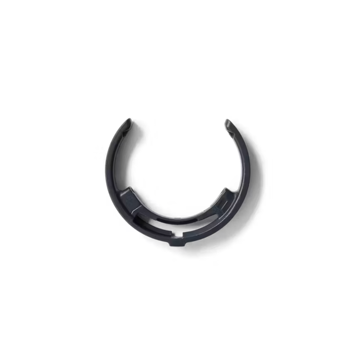 YETI Flip Chug Cap, Navy