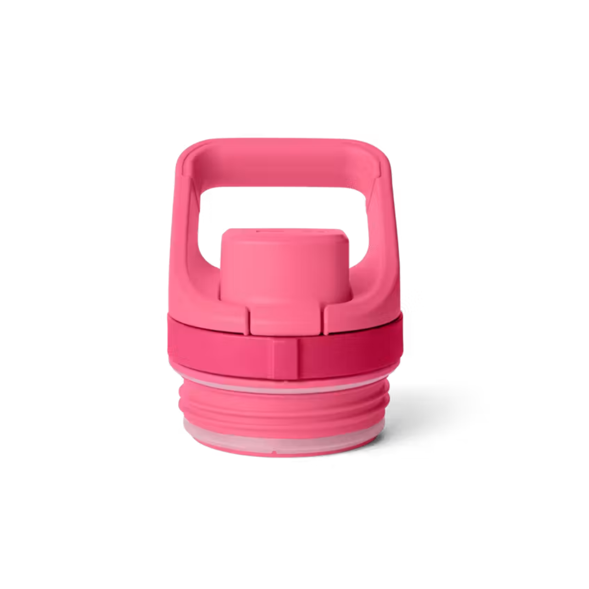 YETI Flip Chug Cap, Tropical Pink