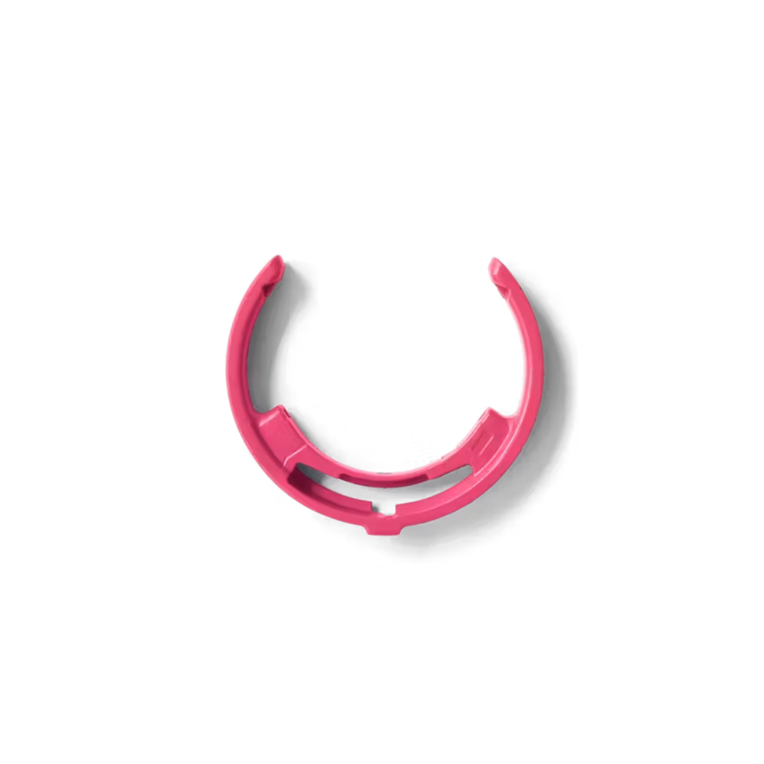 YETI Flip Chug Cap, Tropical Pink