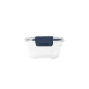 YETI Small Food Storage, Navy