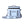 YETI Hopper Flip 12 Soft Cooler, Big Sky Blue