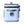 YETI Hopper Flip 12 Soft Cooler, Big Sky Blue