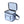 YETI Hopper Flip 12 Soft Cooler, Big Sky Blue