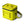 YETI Hopper Flip 12 Soft Cooler, Firefly Yellow