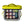 YETI Hopper Flip 12 Soft Cooler, Firefly Yellow