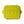 YETI Hopper Flip 12 Soft Cooler, Firefly Yellow