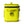 YETI Hopper Flip 12 Soft Cooler, Firefly Yellow