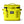 YETI Hopper Flip 12 Soft Cooler, Firefly Yellow