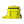 YETI Hopper Flip 12 Soft Cooler, Firefly Yellow