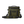 YETI Hopper Flip 12 Soft Cooler, Olive