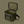YETI Hopper Flip 12 Soft Cooler, Olive