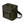 YETI Hopper Flip 12 Soft Cooler, Olive