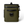 YETI Hopper Flip 12 Soft Cooler, Olive