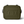 YETI Hopper Flip 12 Soft Cooler, Olive