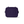 YETI Hopper Flip 12 Soft Cooler, Pace Purple