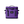 YETI Hopper Flip 12 Soft Cooler, Pace Purple