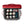 YETI Hopper Flip 12 Soft Cooler, Rescue Red