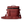 YETI Hopper Flip 12 Soft Cooler, Stag Red