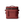 YETI Hopper Flip 12 Soft Cooler, Stag Red