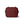 YETI Hopper Flip 12 Soft Cooler, Stag Red