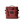 YETI Hopper Flip 12 Soft Cooler, Stag Red