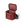 YETI Hopper Flip 12 Soft Cooler, Stag Red