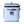 YETI Hopper Flip 18 Soft Cooler, Big Sky Blue