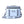 YETI Hopper Flip 18 Soft Cooler, Big Sky Blue