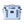YETI Hopper Flip 18 Soft Cooler, Big Sky Blue