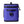 YETI Hopper Flip 18 Soft Cooler, Ultramarine Violet