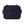 YETI Hopper Flip 18 Soft Cooler, Ultramarine Violet