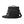 YETI Hopper Flip 8 Soft Cooler, Black