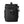 YETI Hopper Flip 8 Soft Cooler, Black