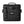 YETI Hopper Flip 8 Soft Cooler, Black