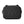 YETI Hopper Flip 8 Soft Cooler, Black