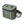 YETI Hopper Flip 8 Soft Cooler, Camp Green