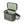 YETI Hopper Flip 8 Soft Cooler, Camp Green