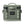 YETI Hopper Flip 8 Soft Cooler, Camp Green