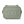 YETI Hopper Flip 8 Soft Cooler, Camp Green