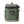 YETI Hopper Flip 8 Soft Cooler, Camp Green