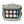 YETI Hopper Flip 8 Soft Cooler, Camp Green