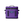 YETI Hopper Flip 8 Soft Cooler, Pace Purple
