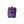 YETI Hopper Flip 8 Soft Cooler, Pace Purple