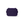 YETI Hopper Flip 8 Soft Cooler, Pace Purple