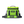 YETI Hopper Flip 8 Soft Cooler, Venom